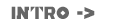 link to Water Intro/Installation page